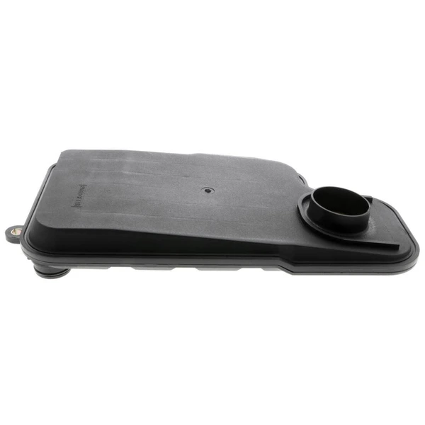 Vaico V37-0243 Transmission Filter Kit