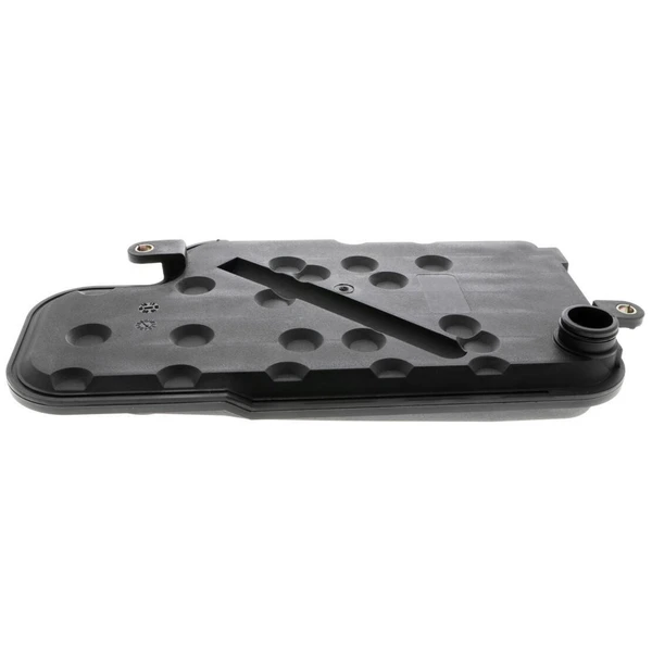 Vaico V37-0243 Transmission Filter Kit