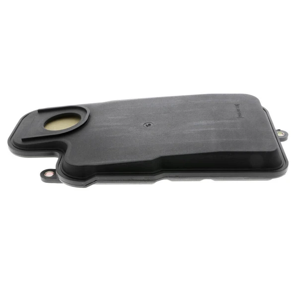 Vaico V37-0249 Transmission Filter Kit