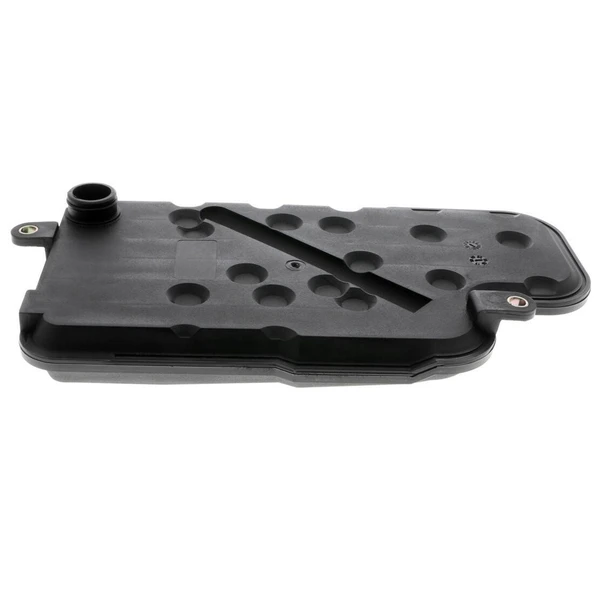 Vaico V37-0249 Transmission Filter Kit