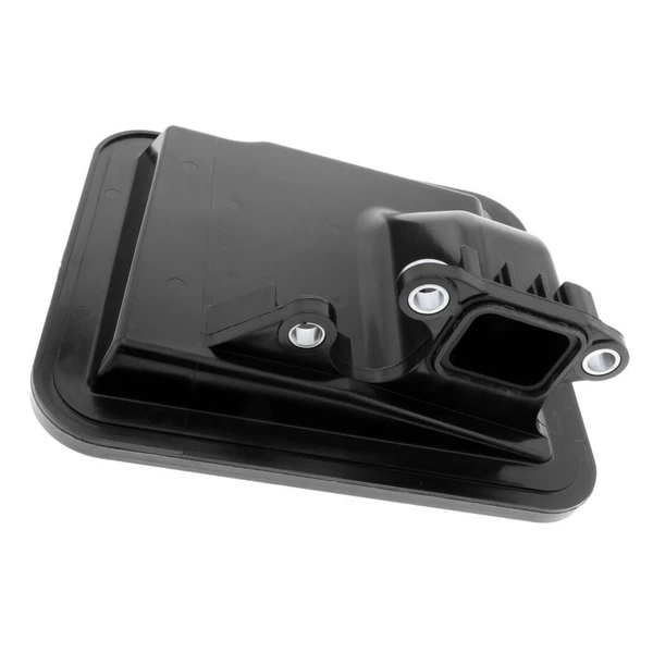 Vaico V37-0220 Transmission Oil Filter