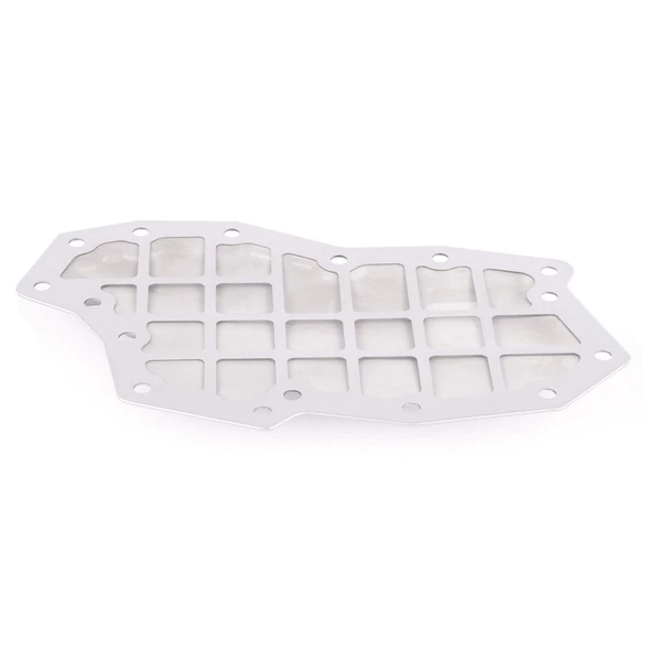 Vaico V38-0551 Transmission Oil Filter