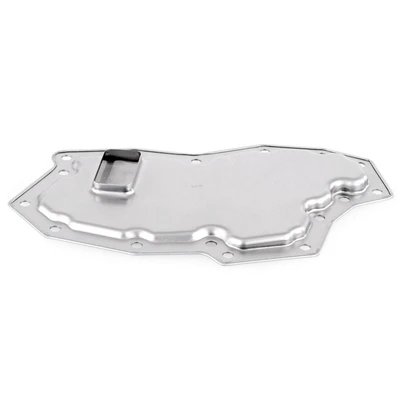 Vaico V38-0551 Transmission Oil Filter