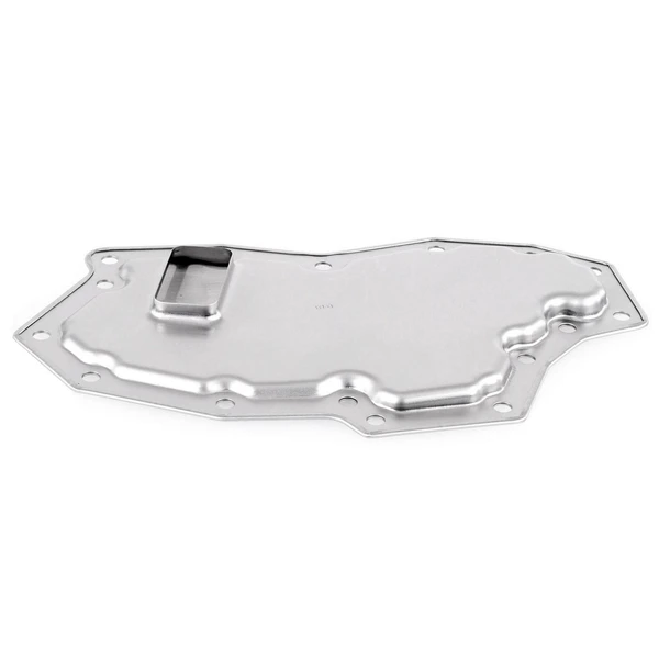 Vaico V38-0551 Transmission Oil Filter