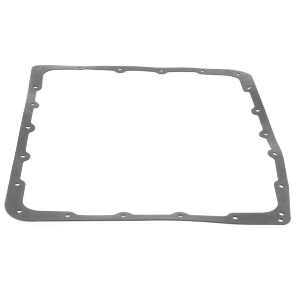 Vaico V38-0552 Transmission Oil Pan Gasket