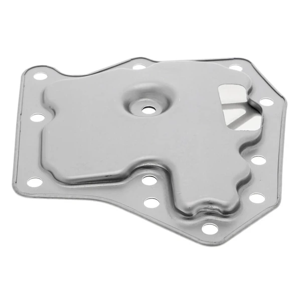 Vaico V38-0553 Transmission Filter Kit