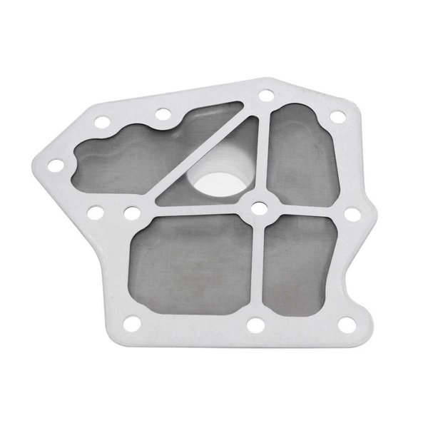 Vaico V38-0559 Transmission Filter Kit