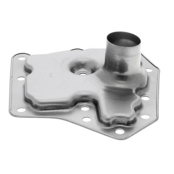 Vaico V38-0559 Transmission Filter Kit