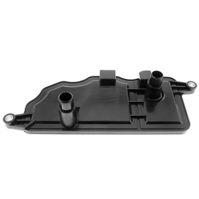 Vaico V38-0566 Transmission Filter Kit