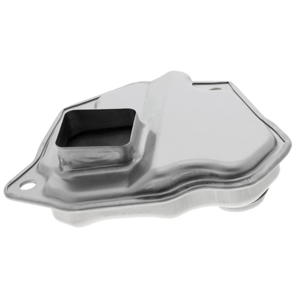 Vaico V38-0567 Transmission Oil Filter