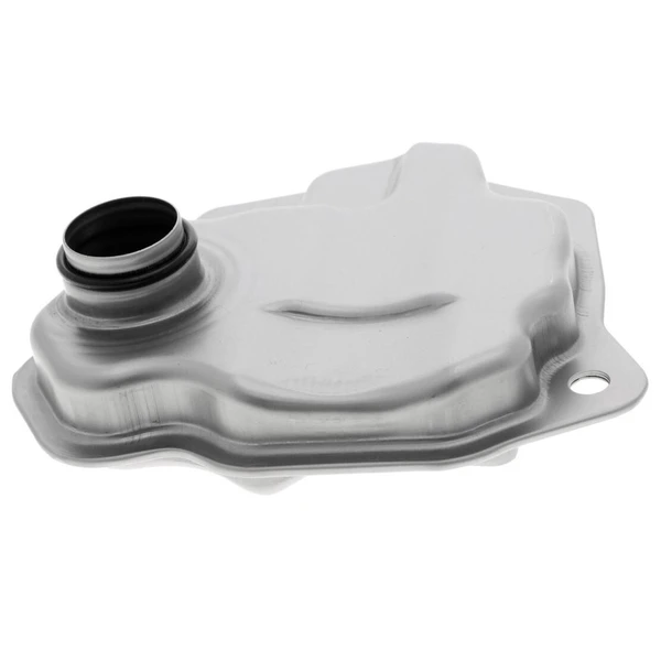 Vaico V38-0567 Transmission Oil Filter
