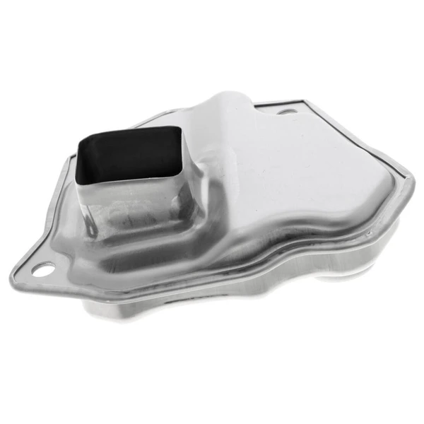 Vaico V38-0570 Transmission Oil Filter