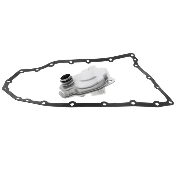 Vaico V38-0572 Transmission Filter Kit