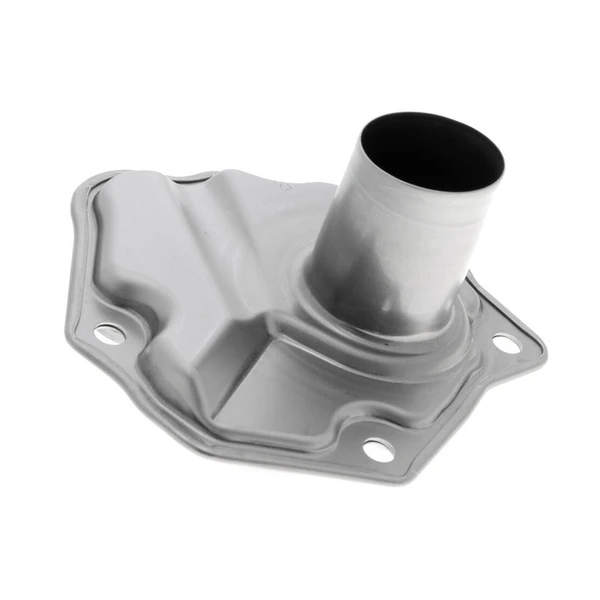 Vaico V38-0573 Transmission Oil Filter