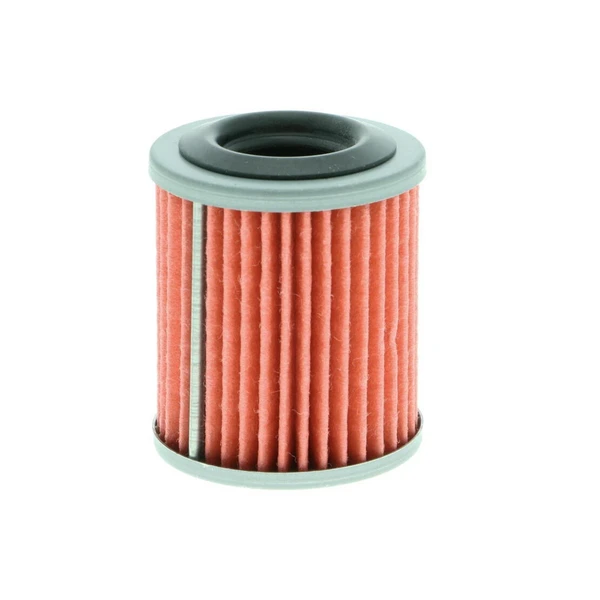 Vaico V38-0575 Transmission Oil Filter