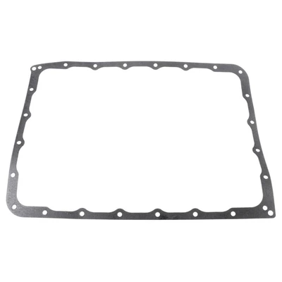 Vaico V38-0578 Transmission Oil Pan Gasket