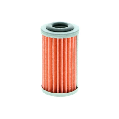 Vaico V38-0512 Transmission Oil Filter