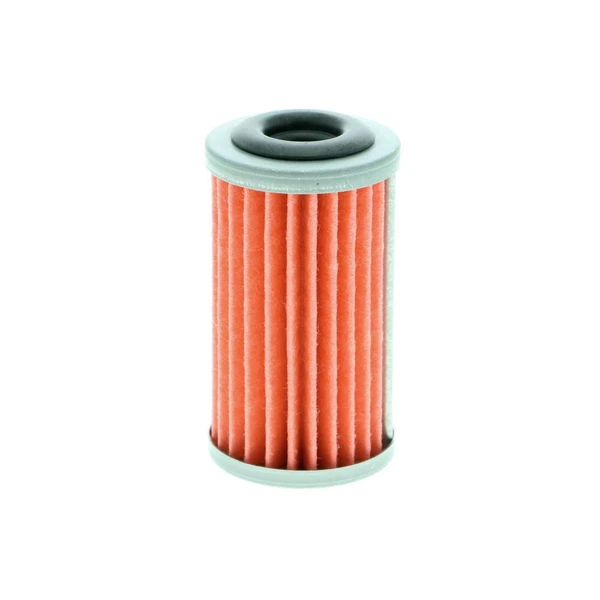 Vaico V38-0512 Transmission Oil Filter