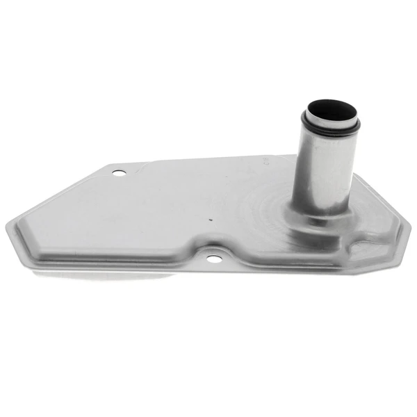 Vaico V38-0513 Transmission Oil Filter