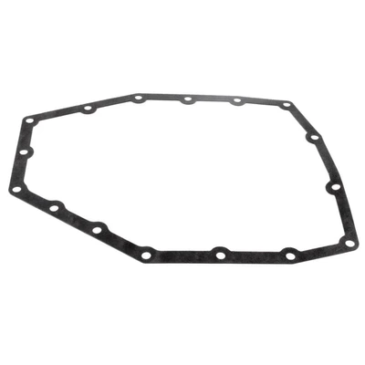 Vaico V38-0516 Transmission Oil Pan Gasket