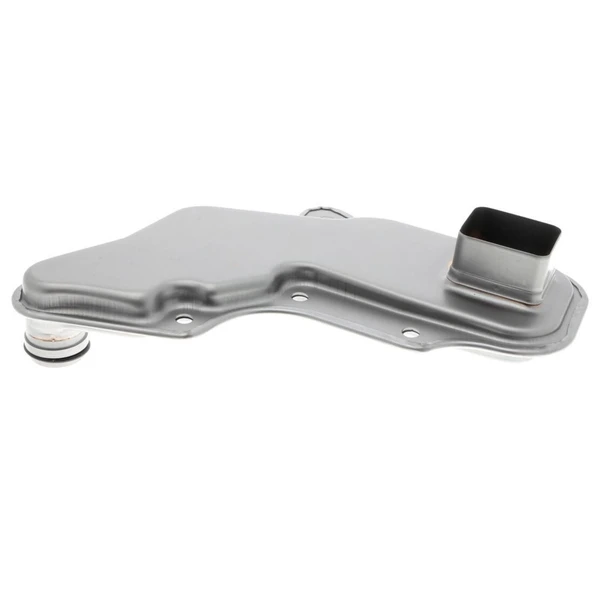 Vaico V38-0520 Transmission Filter Kit