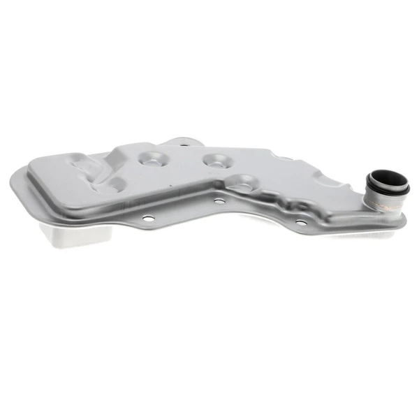 Vaico V38-0520 Transmission Filter Kit