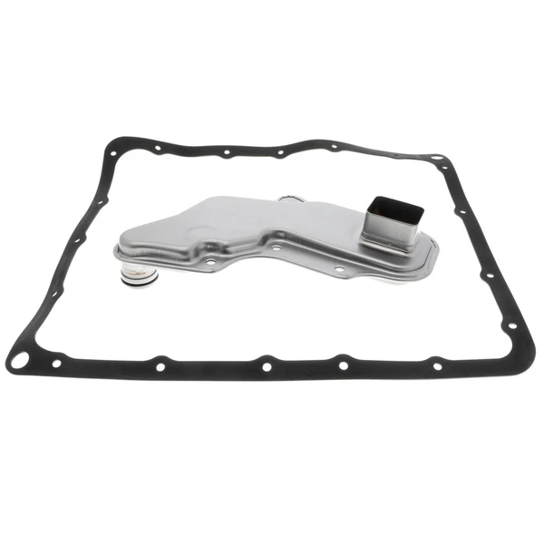 Vaico V38-0521 Transmission Filter Kit