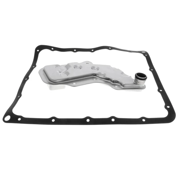 Vaico V38-0521 Transmission Filter Kit