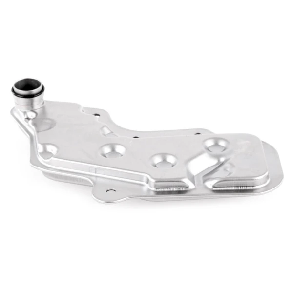 Vaico V38-0528 Transmission Filter Kit