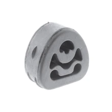 Vaico V30-0044 Exhaust Muffler Hanger
