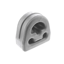 Vaico V30-0055 Exhaust Muffler Hanger