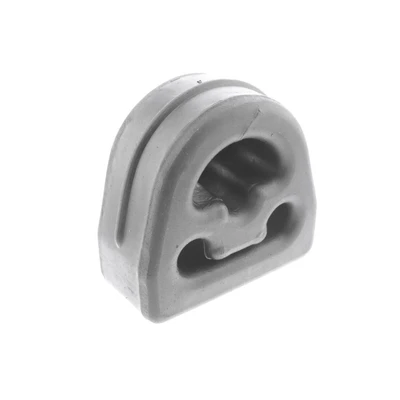 Vaico V30-0055 Exhaust Muffler Hanger