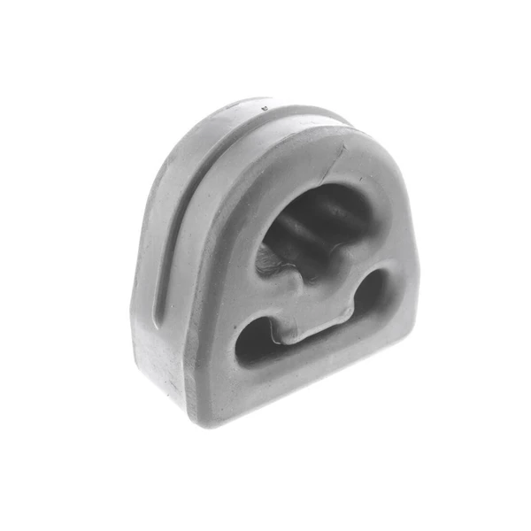 Vaico V30-0055 Exhaust Muffler Hanger
