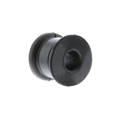 Vaico V30-0006 Suspension Stabilizer Bar Bushing
