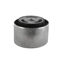 Vaico V30-0010 Axle Pivot Bushing