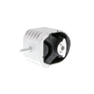 Vaico V30-0022 Engine Mount