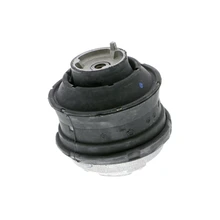 Vaico V30-0025-1 Engine Mount, Front Right Passenger Side