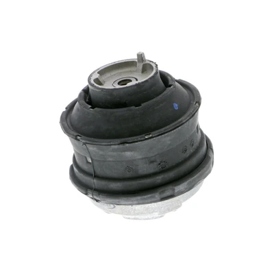 Vaico V30-0025-1 Engine Mount, Front Right Passenger Side