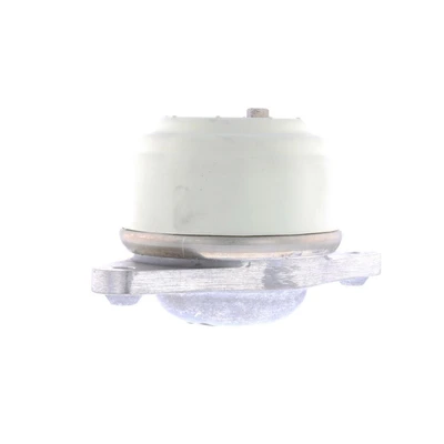 Vaico V30-0027 Engine Mount