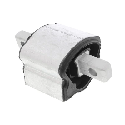 Vaico V30-0031 Transmission Mount, Rear Side