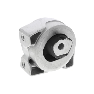 Vaico V30-0033 Engine Mount, Rear Right Passenger Side