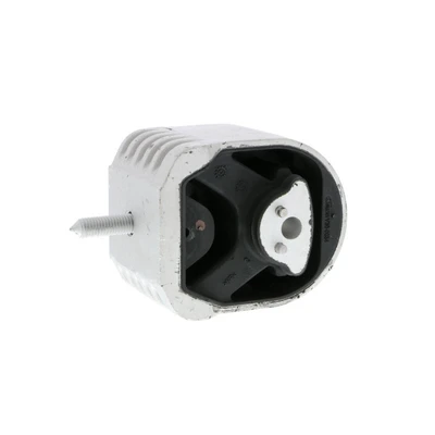 Vaico V30-0034 Engine Mount