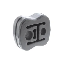 Vaico V30-0142 Exhaust Muffler Hanger