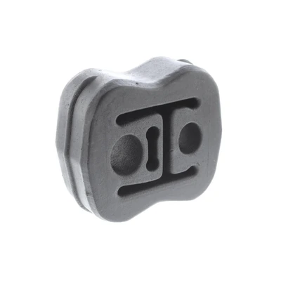 Vaico V30-0142 Exhaust Muffler Hanger