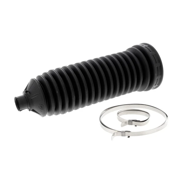 Vaico V30-0144 Rack and Pinion Bellows
