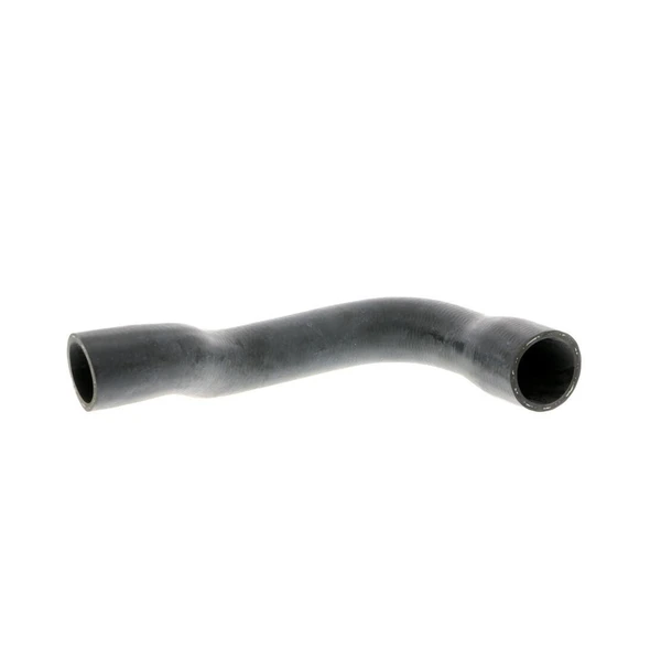 Vaico V30-0147 Radiator Coolant Hose, Lower