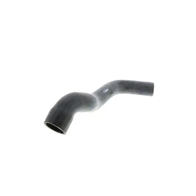 Vaico V30-0148 Radiator Coolant Hose, Lower
