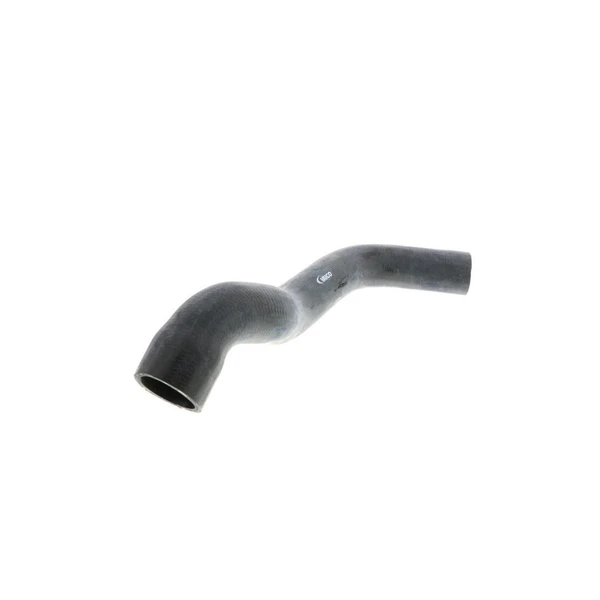 Vaico V30-0148 Radiator Coolant Hose, Lower