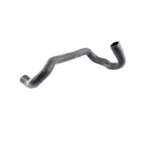 Vaico V30-0149 Radiator Coolant Hose, Lower
