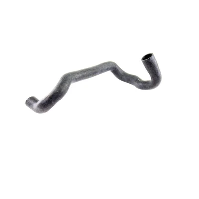 Vaico V30-0149 Radiator Coolant Hose, Lower